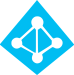 azure-active-directory-logo