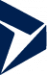 dynamics365
