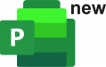 icoon-printit365-nieuw