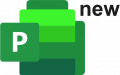 icoon-printit365-nieuw
