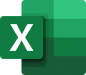 microsoft-excel-logo-F8C90B4427-seeklogo.com