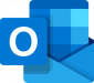 microsoft-outlook-logo-188AB32C94-seeklogo.com