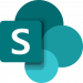microsoft-sharepoint