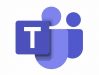 microsoft-teams