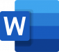 microsoft-word-logo-E648C182A5-seeklogo.com