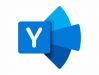 microsoft-yammer9250