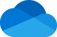 onedrive-1