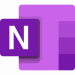 onenote-2