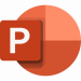 powerpoint-2