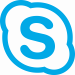 skype-for-business